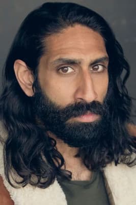 آمار چادا پاتل