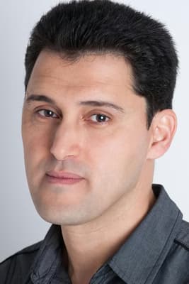 عبدالغفور العزیز
