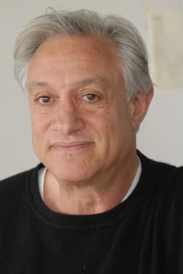 کری وودز