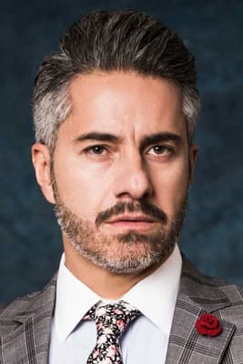 مویس عریزمندی