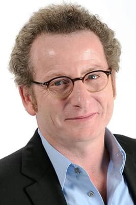 گیوم شیفمن