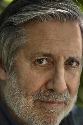 رونالد باس
