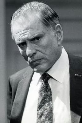 جی دی اسپرادلین