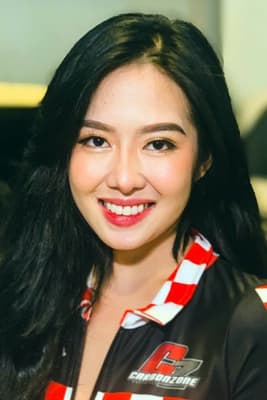 عاشق لاپوس