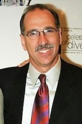 و فرشته