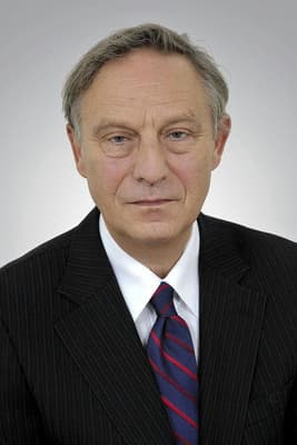 کریستوف پیسیویچ