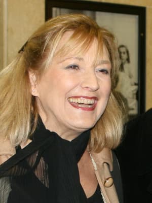 ماریکا گرین