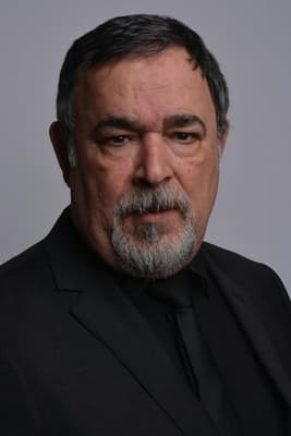 رنه کاستا