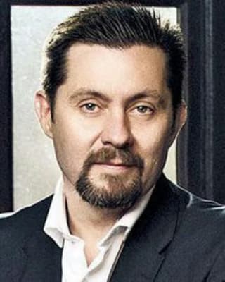 رامون کامپوس