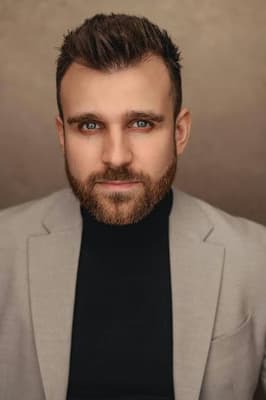 تامی وایلز