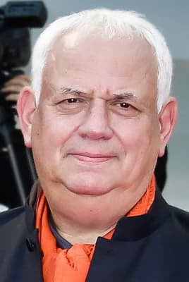 مایکل جی. ورنر