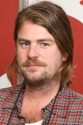 مایکل سیموندز