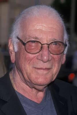 جری گلداسمیت