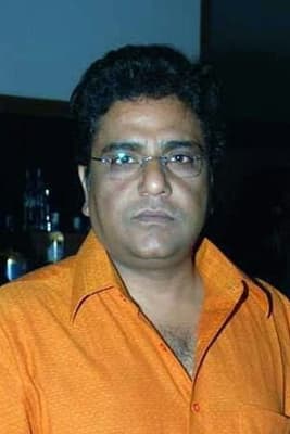 ذاکر حسین