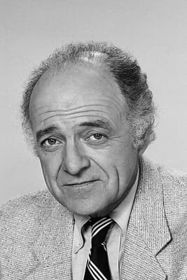 اد فلاندر
