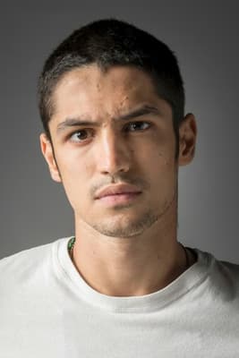 گابریل لئون