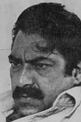 فرانکو آرکالی