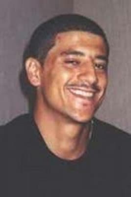 عبدالاحمد غلی