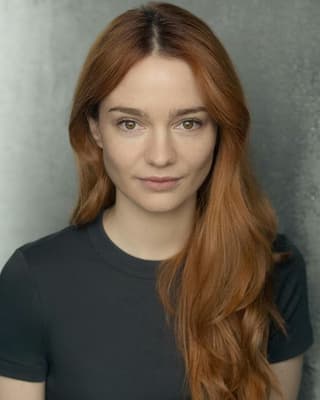 ایسلینگ فرانسیوزی