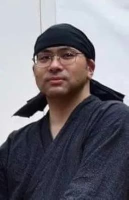 نوبوهیرو واتسوکی