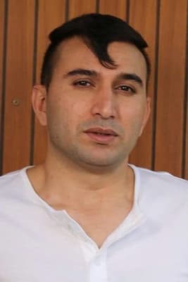 ساحیل خان