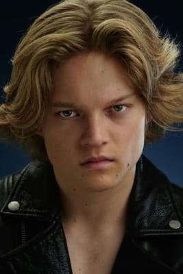مالهالند غربی