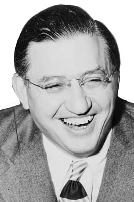 دیوید ا. سلزنیک