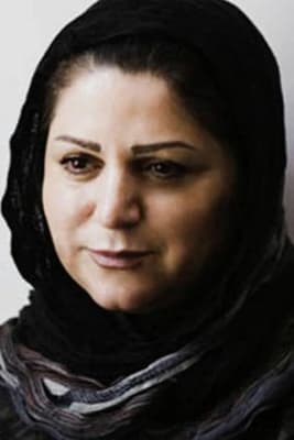 هایده صفی یاری
