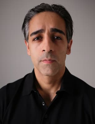 کاردو رزازی
