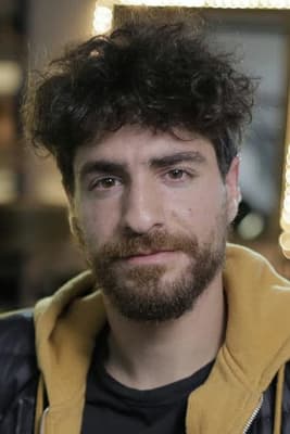 پابلو لوی