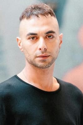 آیوکو یوآنیس کوتیدیس