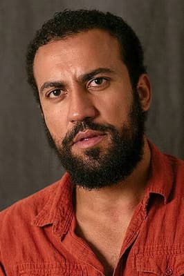 ریکاردو تئودورو