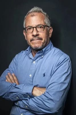 دیوید مینکوفسکی
