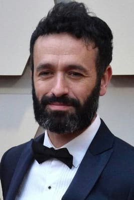 رودریگو سوروگوین