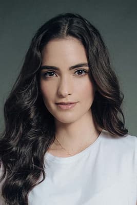 شانی نادان