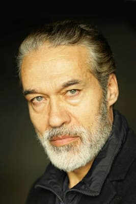 برونو بیلوتا
