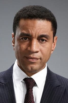 هری لنیکس