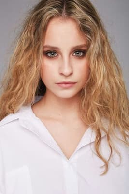 سارا خیمنز