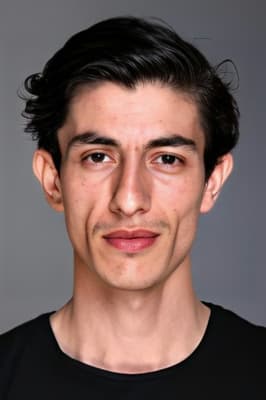 کمال بوراک آلپر