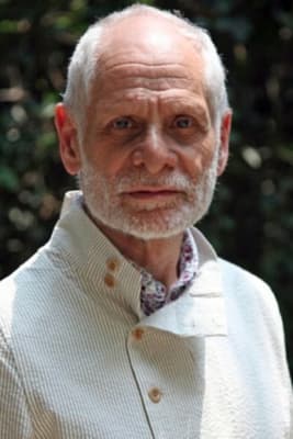 بروس مایرز