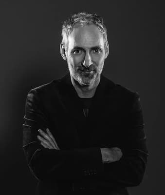 جاناتان انگلیسی
