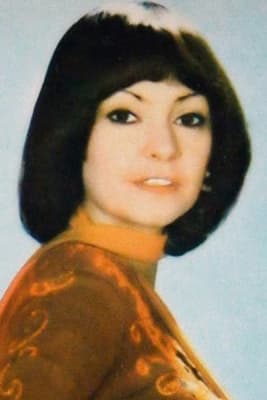 مارینا وویکا