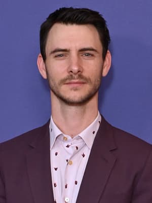 هری لوید