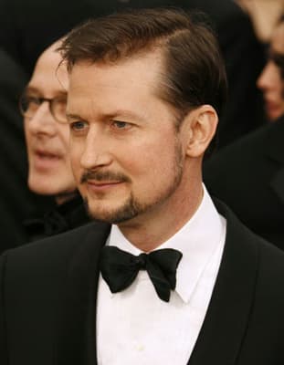 تاد فیلد