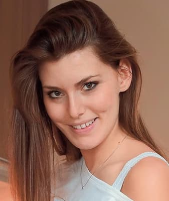 تامارا دراگیسویچ