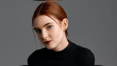 آیچا ویلاورده