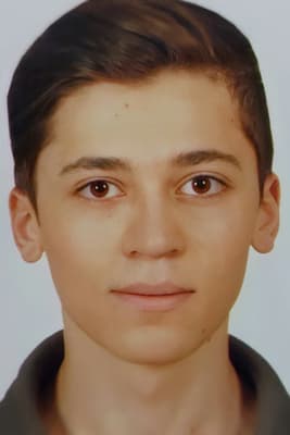 محمد مصطفی اوزدمیر