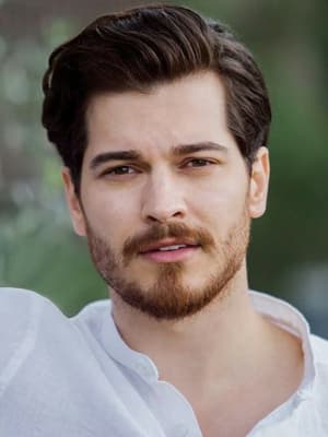 کاگاتای اولوسوی