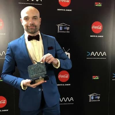 جیمی واکا