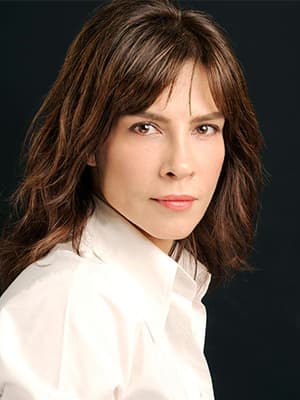 تولای گونال